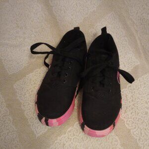 Heelys